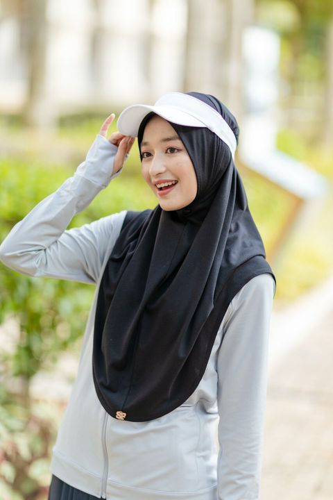 F5366AD8-7084-46F6-BD16-CCA396C3B77D