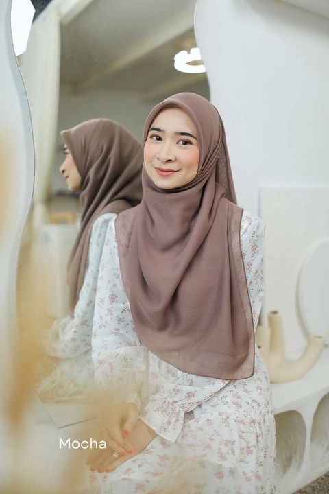 D2766230-1578-45A0-B72C-63C4DC97DADA