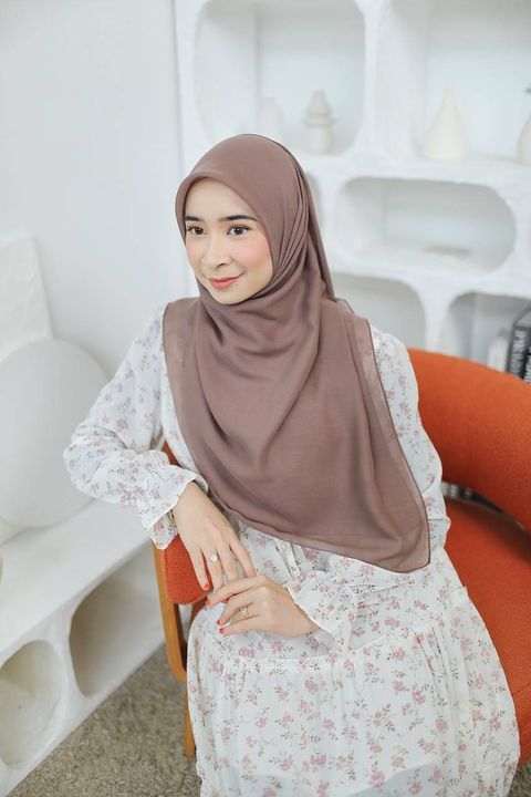 2DEA3BDF-300F-477A-83DA-DC9046CC997F
