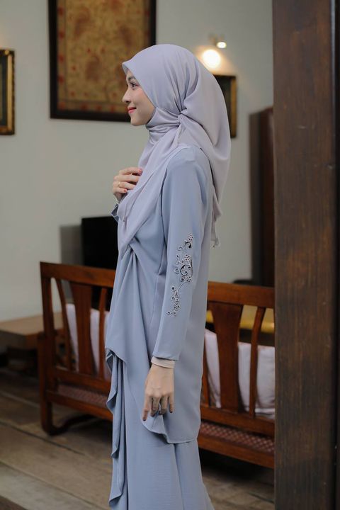 14050B08-4D0F-4EFE-978C-67683893AB19
