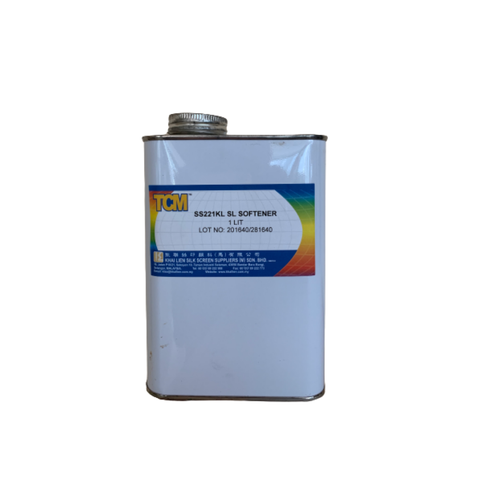 softener(1).png