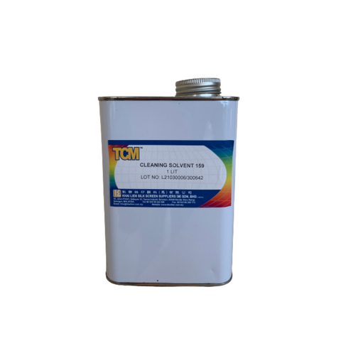 cleaning solvent(1).png