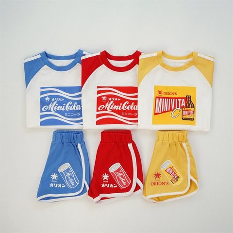 image_EB4E93FB-EDCC-442B-84C9-67ED31457A86_1773154734