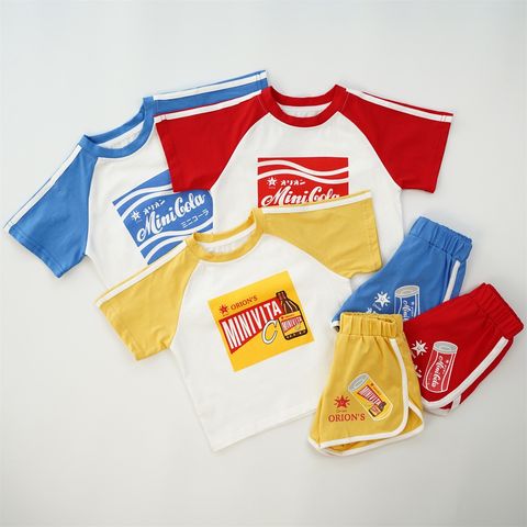 image_40AE282E-F3DE-4722-B467-0ED98A3BB497_1773154734