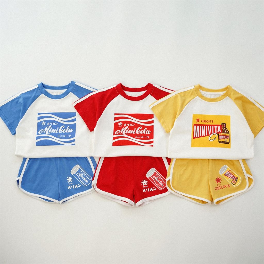 image_BFE7819A-8760-4B3F-90D3-F2CB45A617F0_1773154734