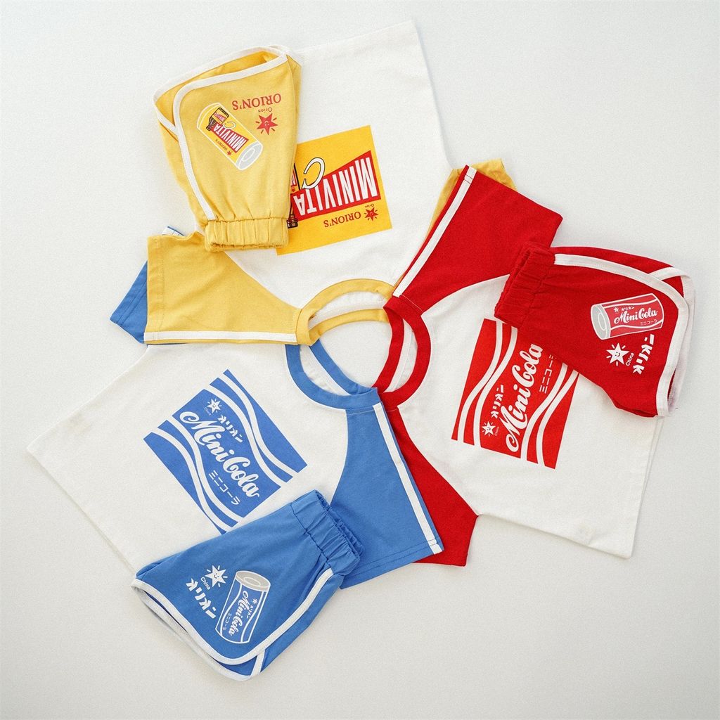 image_F0D88543-9E5A-49EC-81A8-C0B9FF5B8227_1773154734