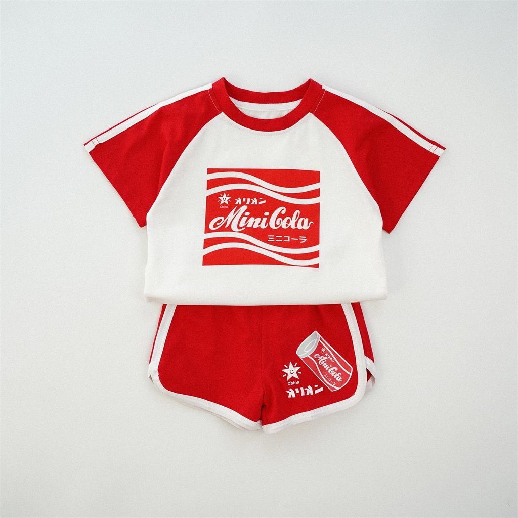 image_0CEBCFA8-234B-4339-A8D9-55C3A790B1B7_1773154734