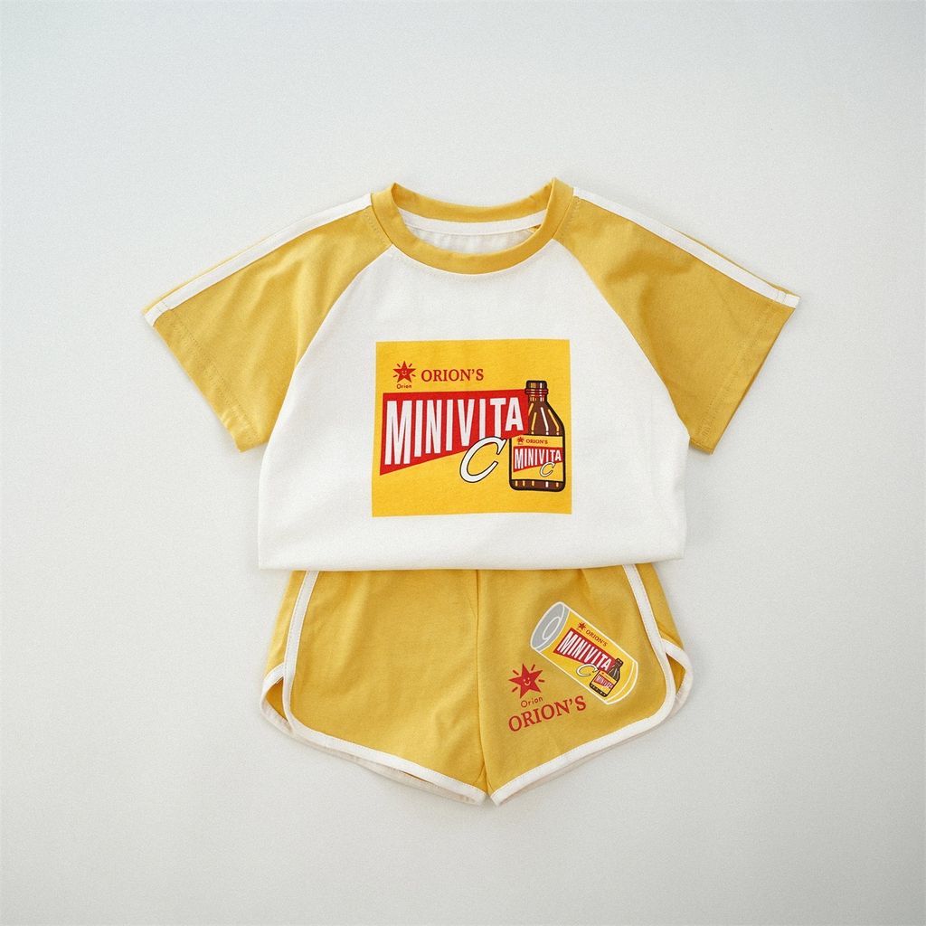 image_EA8620DB-8F9C-4DCF-9218-E733210DC899_1773154734