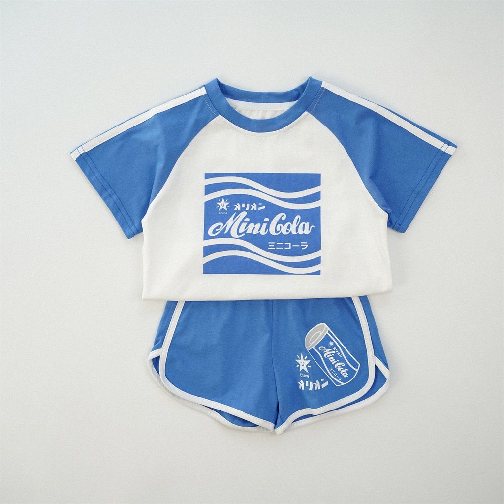 image_4646F0C4-1658-48C8-89B1-8ABB4AA6F7CB_1773154734