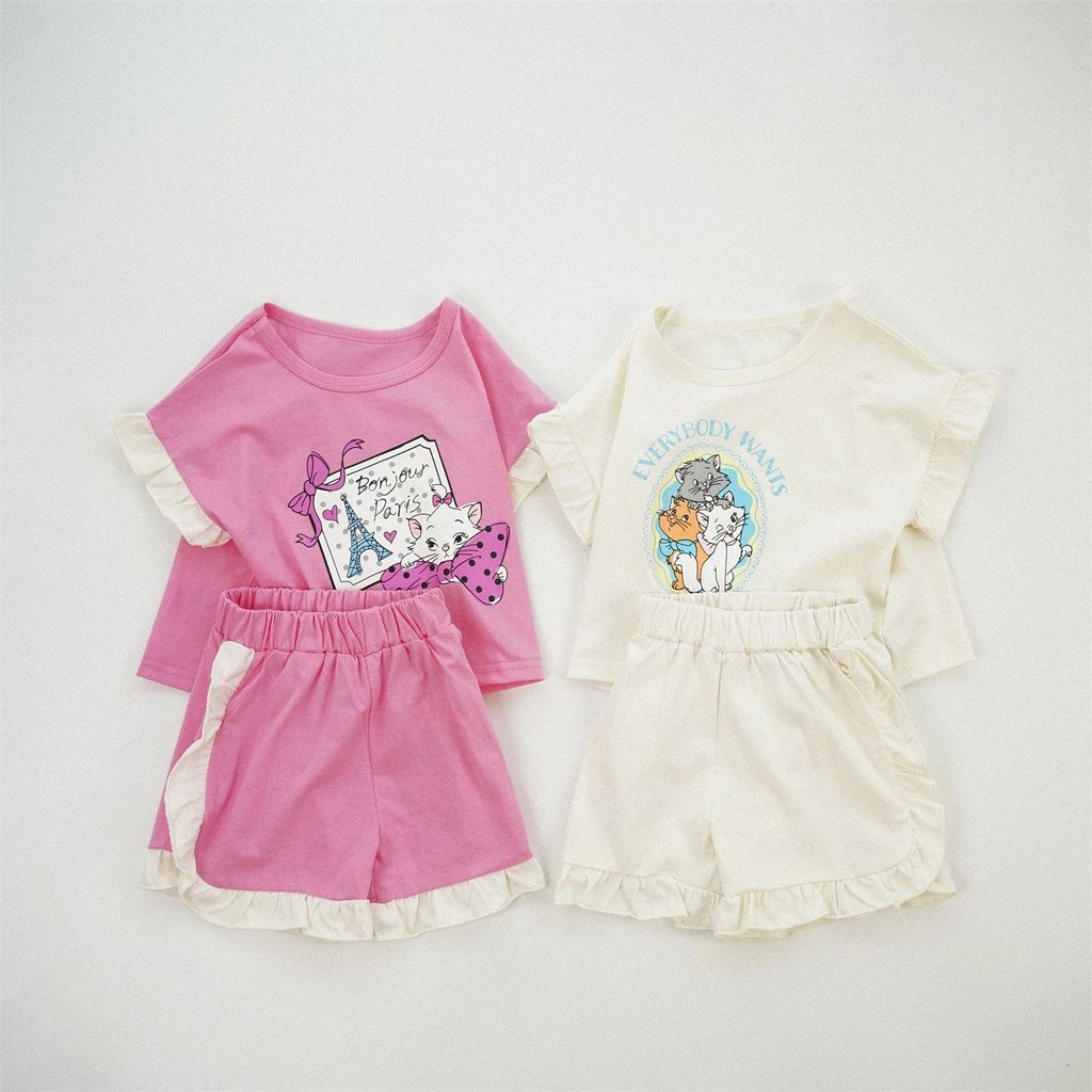 image_34524EEB-2FC7-4B33-9AC8-4B79D4FB7E90_1773154968