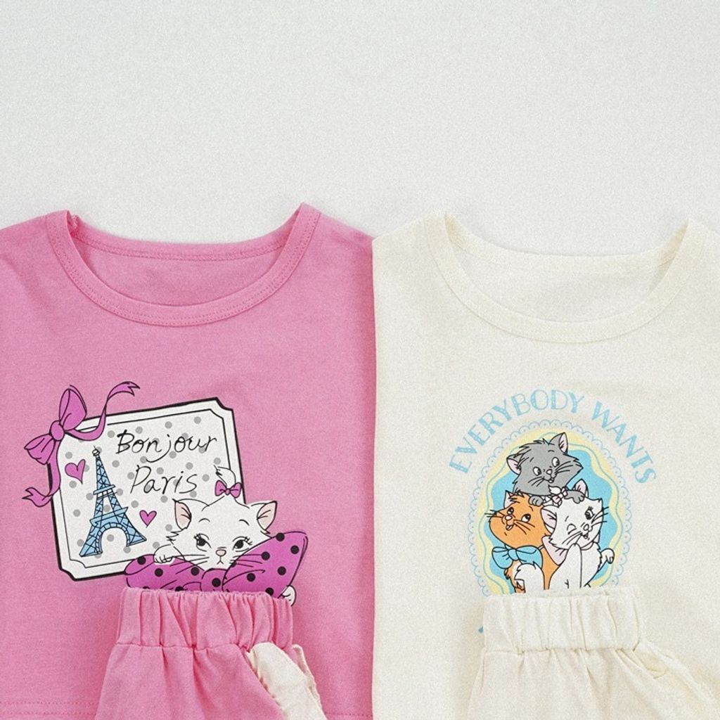 image_F580F0A0-B157-4007-A4DC-0A8373E81893_1773154968