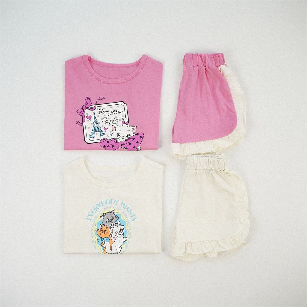 image_271A2DBD-9A32-4EFD-87E9-D8E2B62AF1DE_1773154968