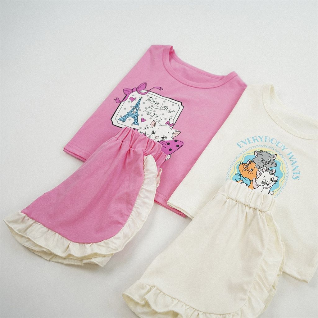 image_7C042FFB-039B-44D1-ABE2-276540731EC6_1773154968