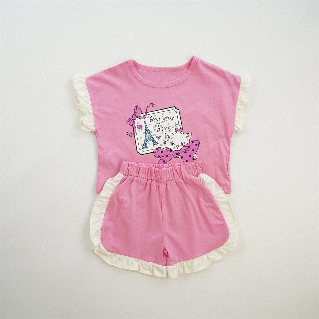 image_65AC3A59-AC47-4C12-A88F-F71BB6EE4247_1773154968