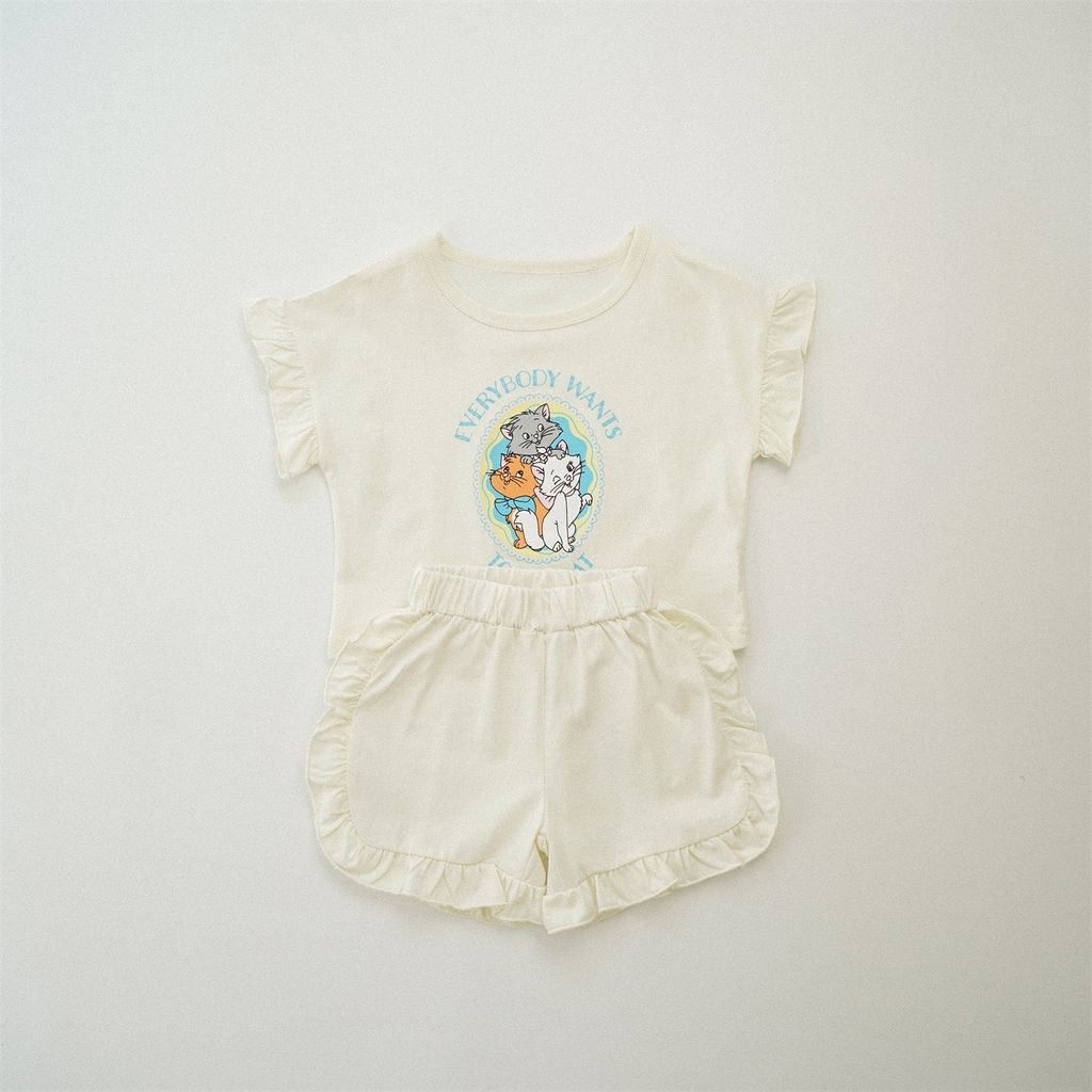 image_4A5FC942-E7D7-4CD7-85EB-7C4D77460363_1773154968