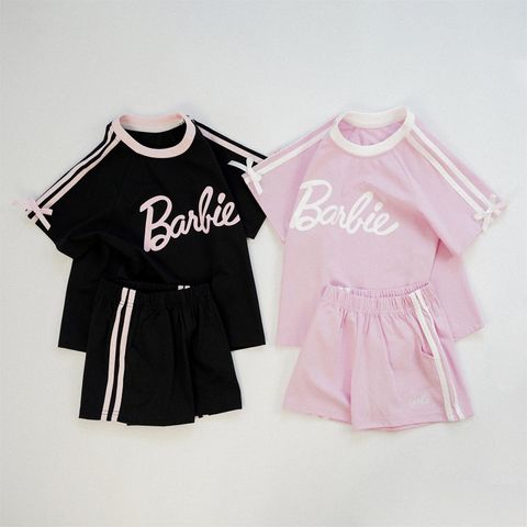 image_A3A817AB-5CF9-4651-97B2-820DF51AD294_1773155119