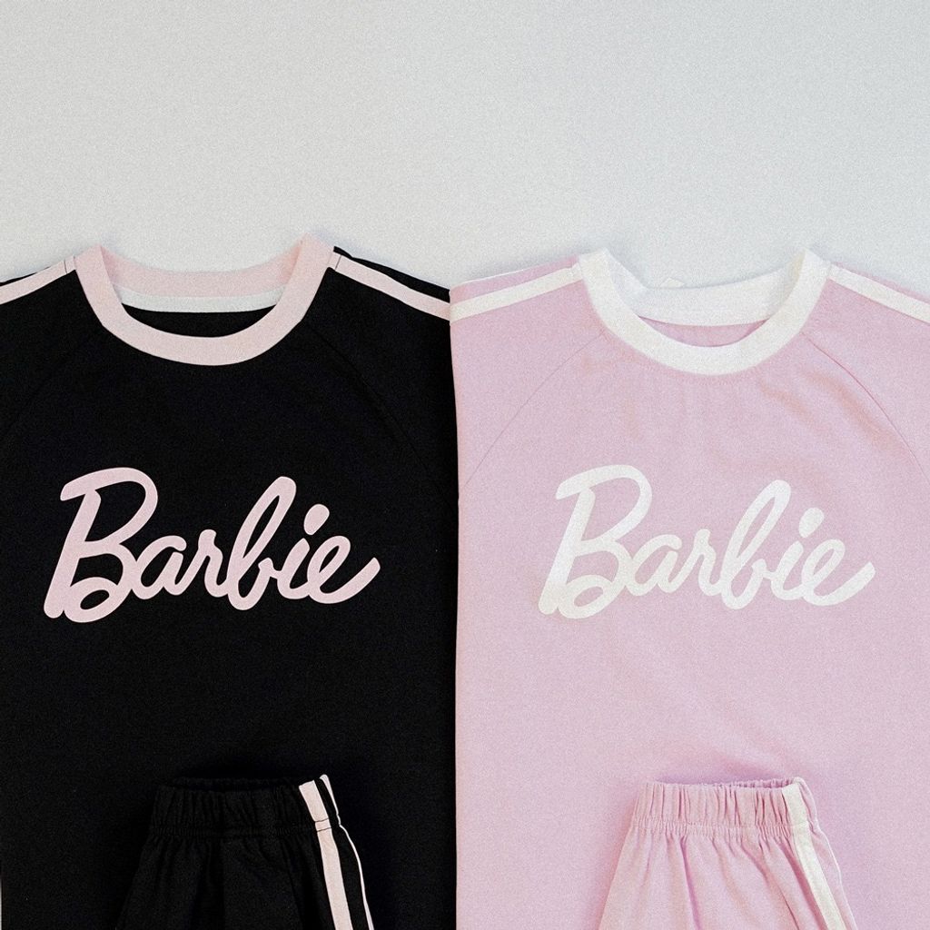 image_AF43AA9F-D130-4ECB-9867-6A31D7CF0F50_1773155119