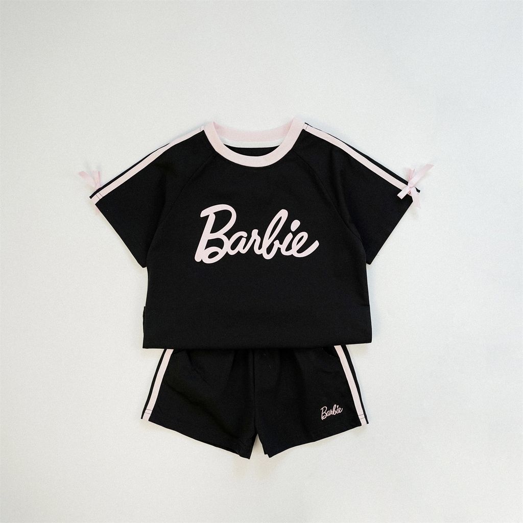 image_2E9F0604-B528-46E5-9F61-5DB086E24DD6_1773155119