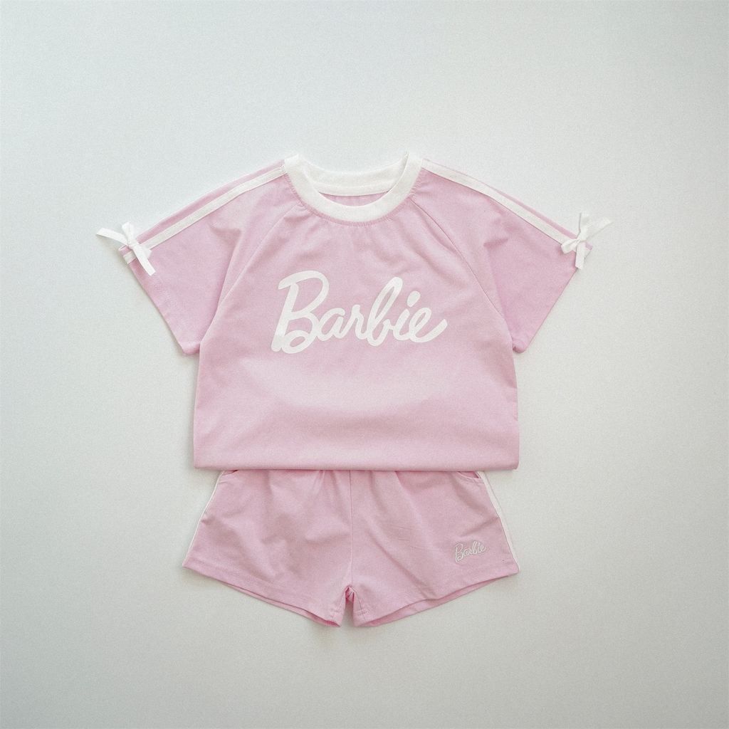 image_4EF7E640-8CEE-4D24-9FBF-A25A462F4CF6_1773155119