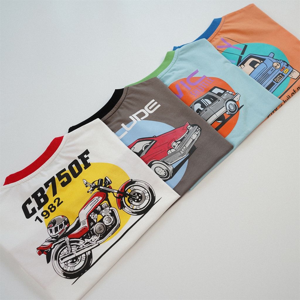 image_9659B11D-2D6A-49FE-B3DE-36BC69212620_1773155370