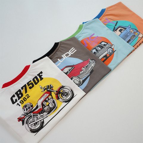 image_9659B11D-2D6A-49FE-B3DE-36BC69212620_1773155370