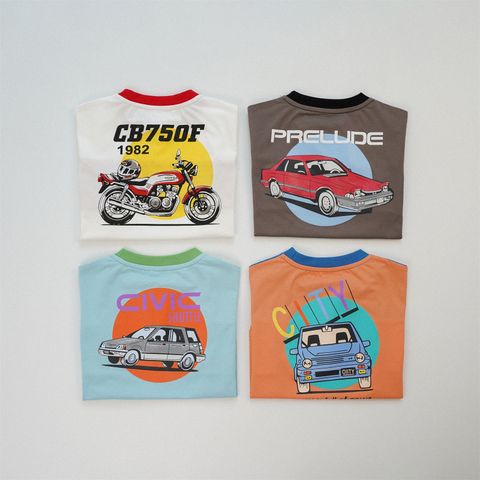 image_65373481-1C9E-4136-A6A1-7425EADAD0FC_1773155370