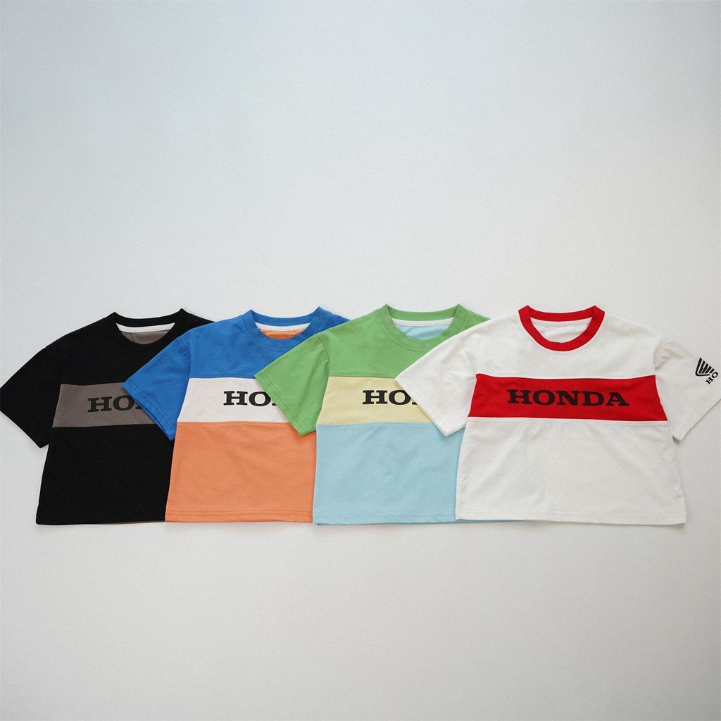 image_49ADE4ED-A257-499C-ACAF-4A11FA2F6632_1773155370