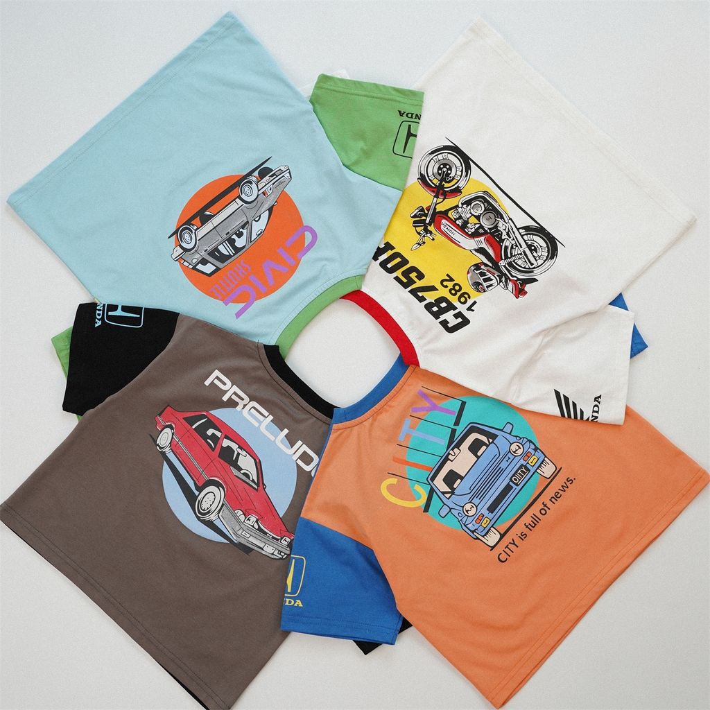 image_DFCBC739-5DD5-455A-9AF2-FB4866DDC07F_1773155370