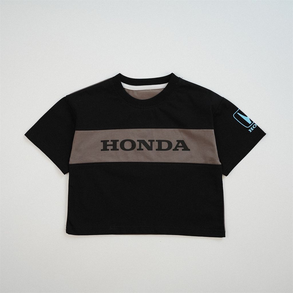 image_BCCB59CD-6413-49B7-9013-7E232FC7E65C_1773155370