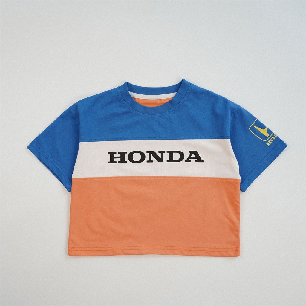 image_D85DE742-584D-4F64-8AE0-93E0EB511E4F_1773155370