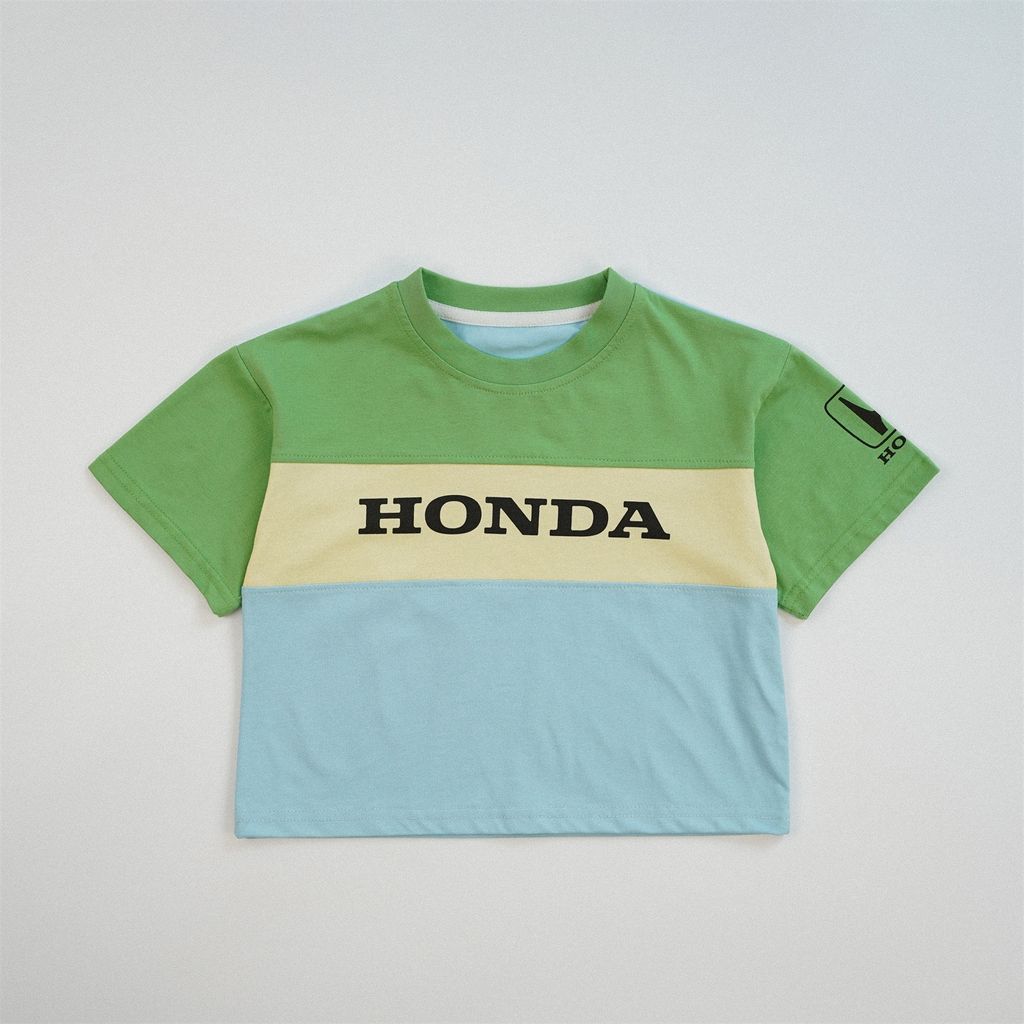 image_D70A22D7-2949-4D0E-9328-CCD6E48B3062_1773155370