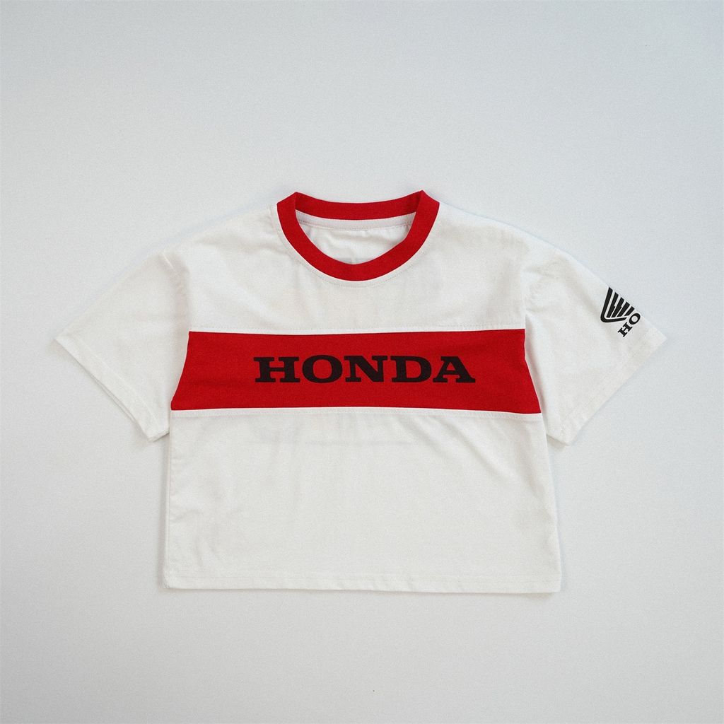 image_BDFA552F-2316-474F-BDC3-1255C2482DE7_1773155370