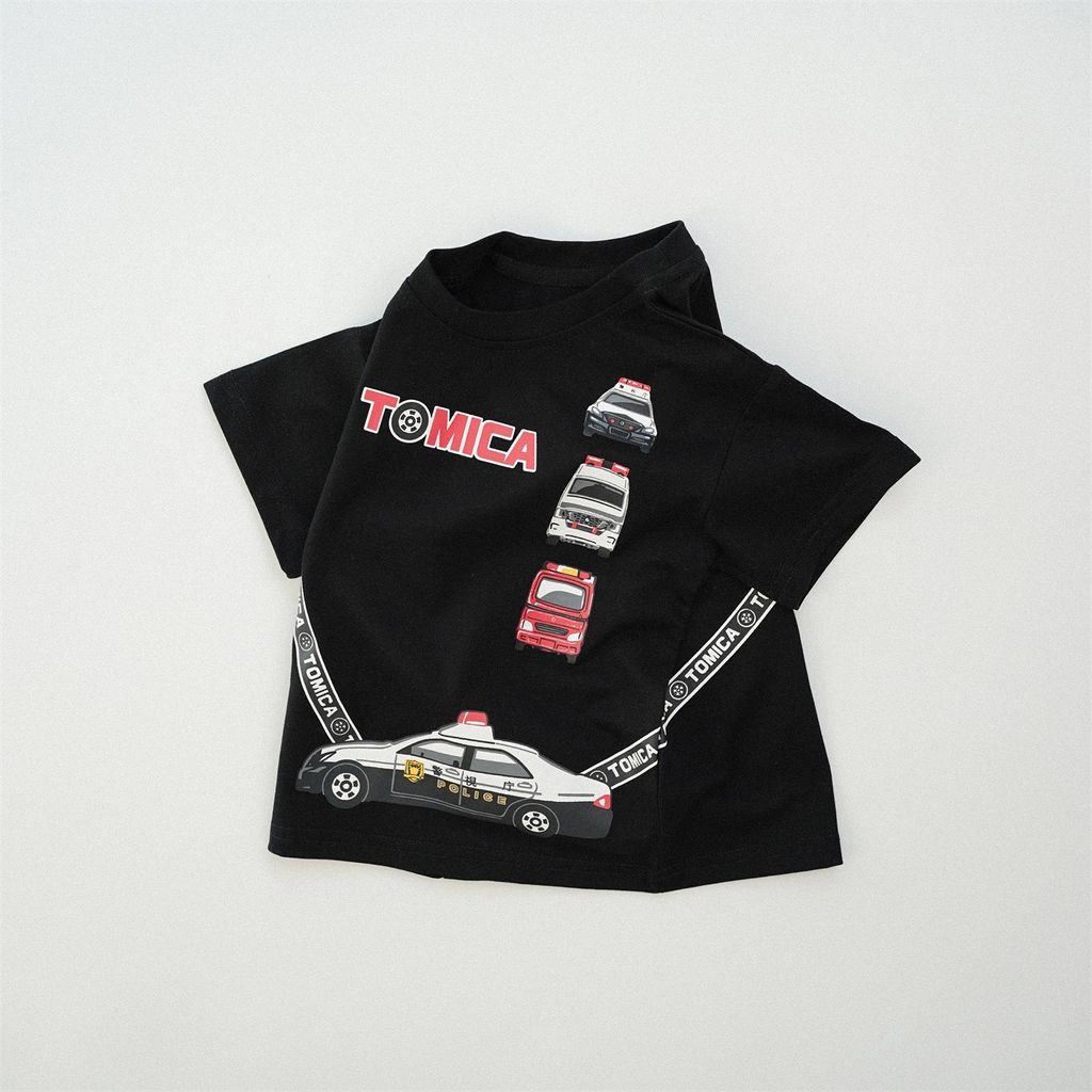 image_FC027C82-9DD6-4D7C-999F-BD574D1D0D48_1773241007