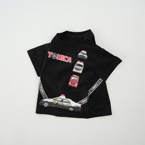 image_FC027C82-9DD6-4D7C-999F-BD574D1D0D48_1773241007