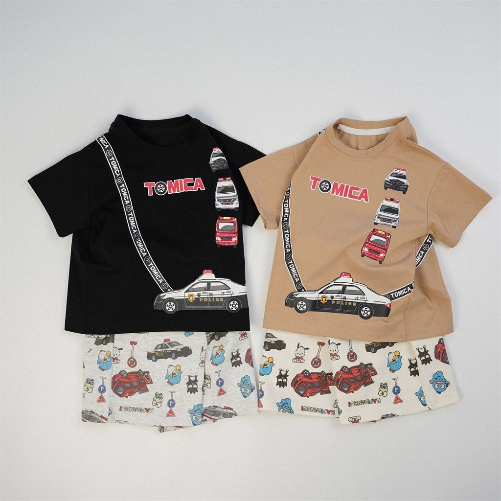 image_1A3B413D-F92C-4740-9E33-DC615846C0EA_1773241007