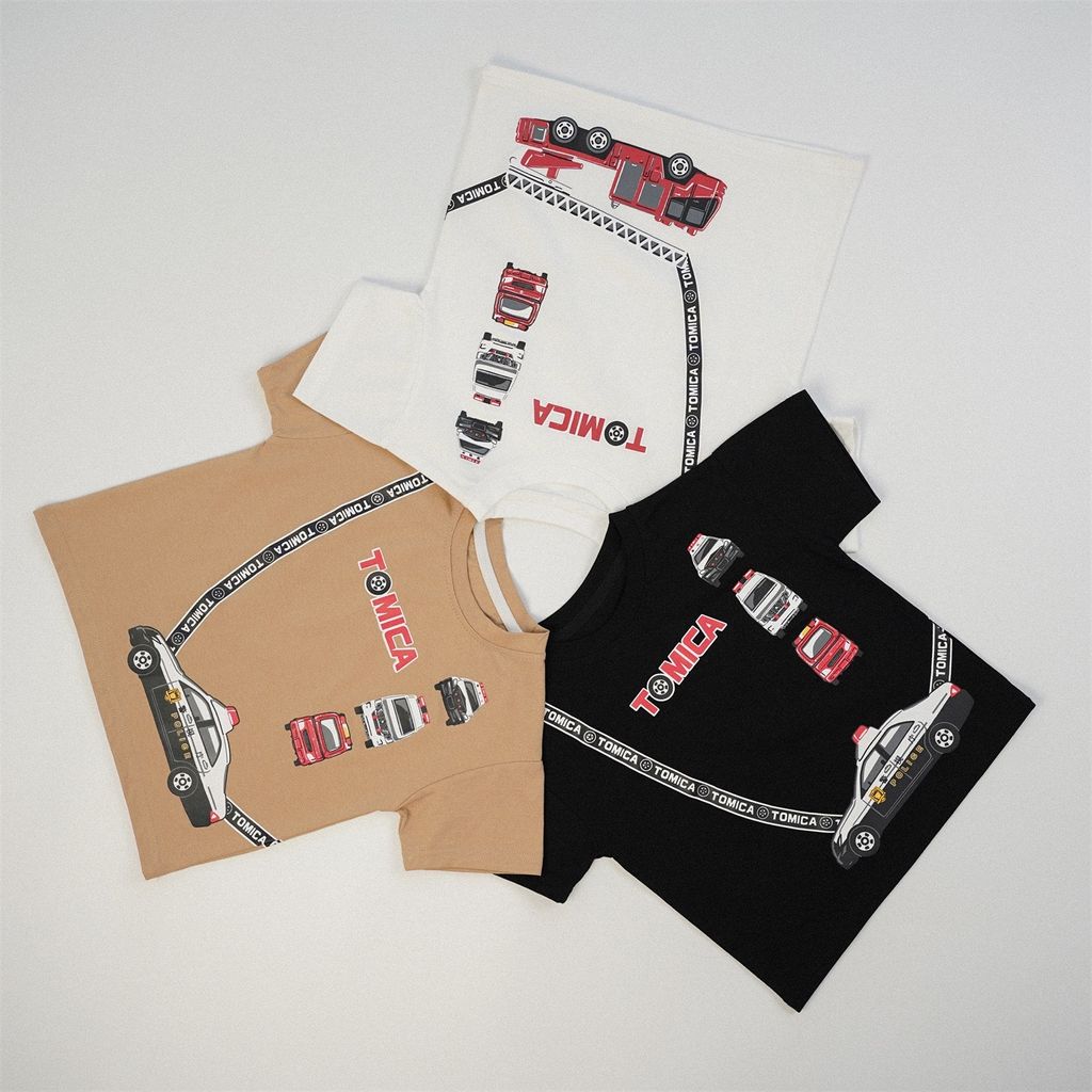 image_70626620-9384-422D-8A79-CA456207736E_1773241007