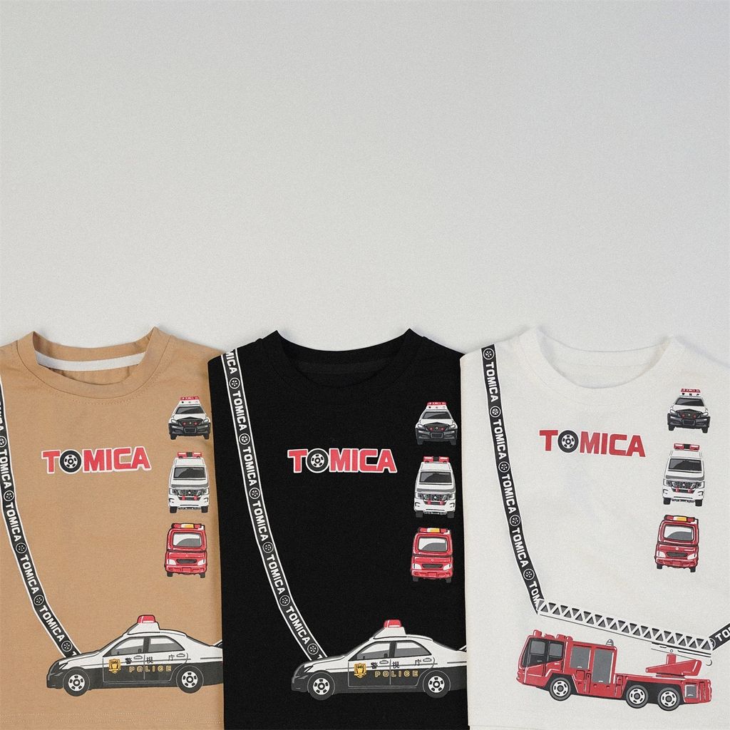 image_B30814A9-2808-45CD-BFA9-4E16AB230E52_1773241007