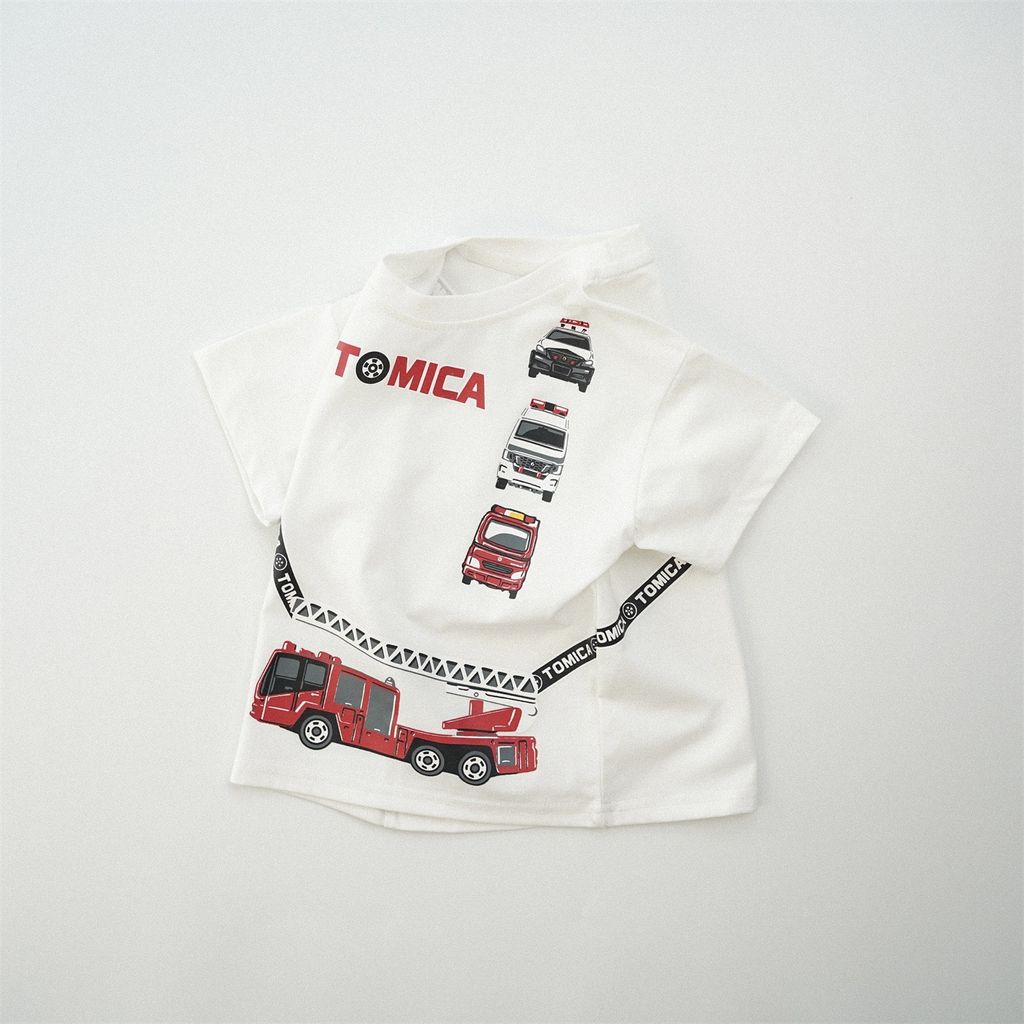 image_AAB178A0-A808-4EE9-A6A9-5D66897A5365_1773241007