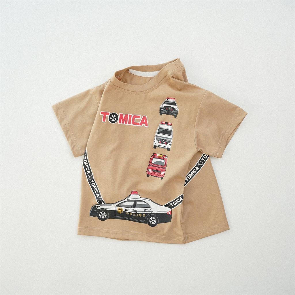 image_DD31B133-F38C-4BDF-A097-5D869C7341F5_1773241007