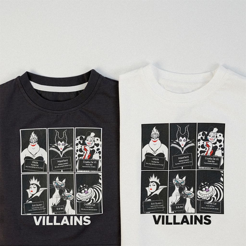 image_DB707CDF-FA82-4E78-BF17-1643697B8D59_1773244739