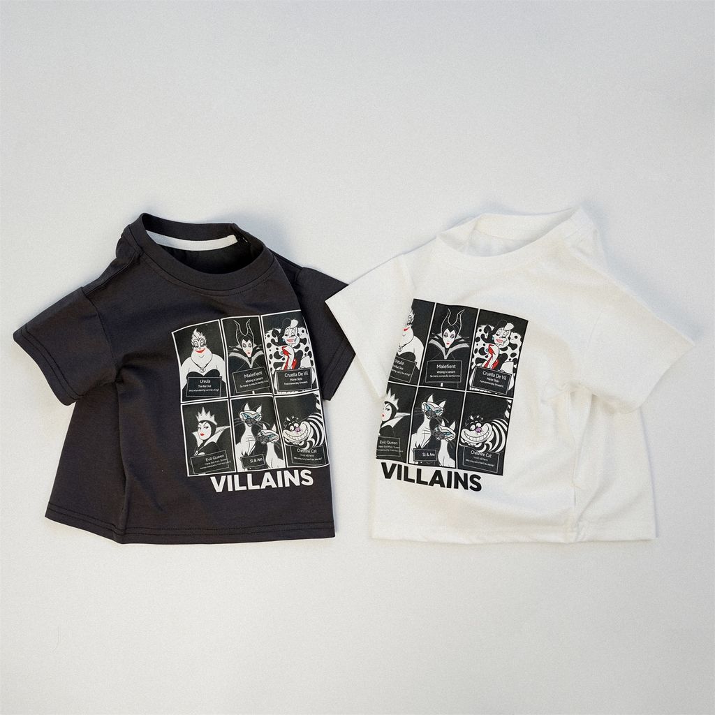 image_A2A6E185-BE53-4DC2-9D50-A61E8C083114_1773244739