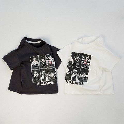 image_A2A6E185-BE53-4DC2-9D50-A61E8C083114_1773244739