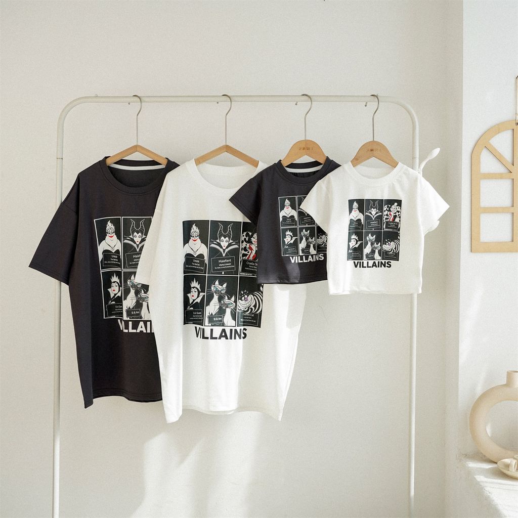 image_7854E547-FCB1-457E-BB91-4EA3DE36BF02_1773244739