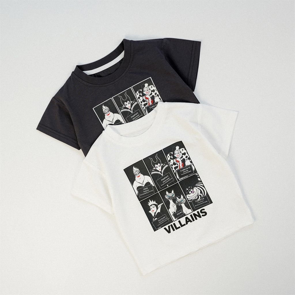 image_24048C2B-37C0-4749-B3E9-2EC0B1F6A50E_1773244739