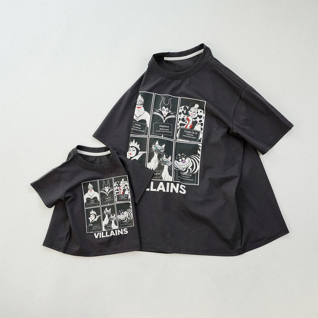 image_802D86B5-0E45-456F-B012-4DEF0DA8ADF2_1773244739