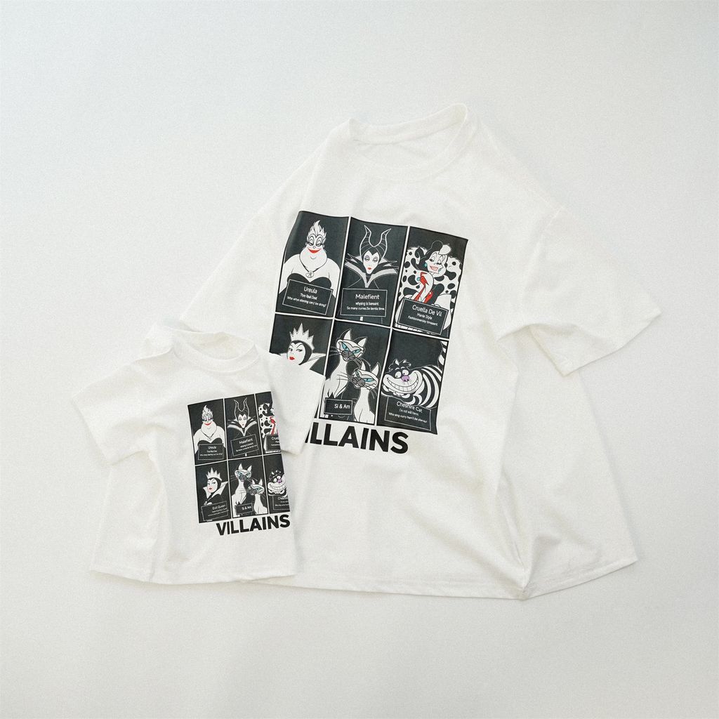 image_DD28CF90-985D-4D65-81C8-B4D26EE323F2_1773244739