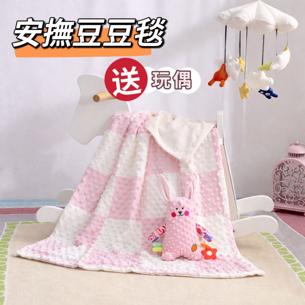 image_1296FE61-9536-4714-BCD2-DB8537009FAD_1774673716