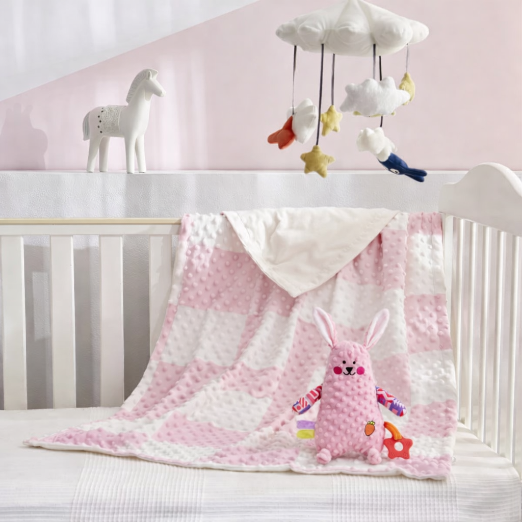 image_80E8D0B7-CEC0-4CC6-A5B2-168E93D254D1_1774673716