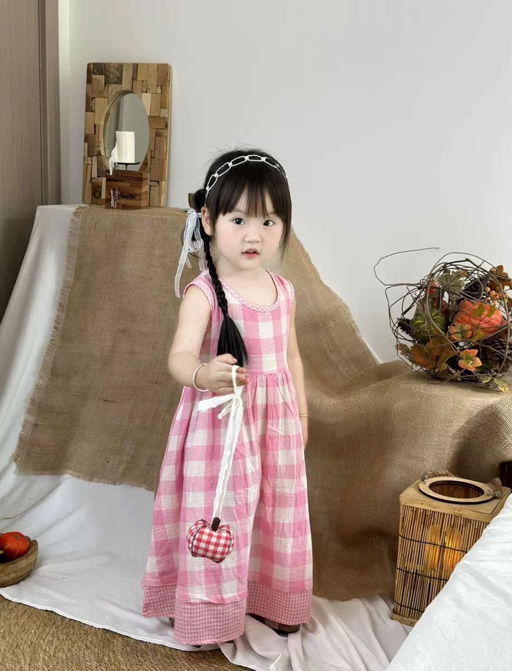 image_5AF20D0F-5140-4154-A2DA-9D88A9EB1593_1774707736