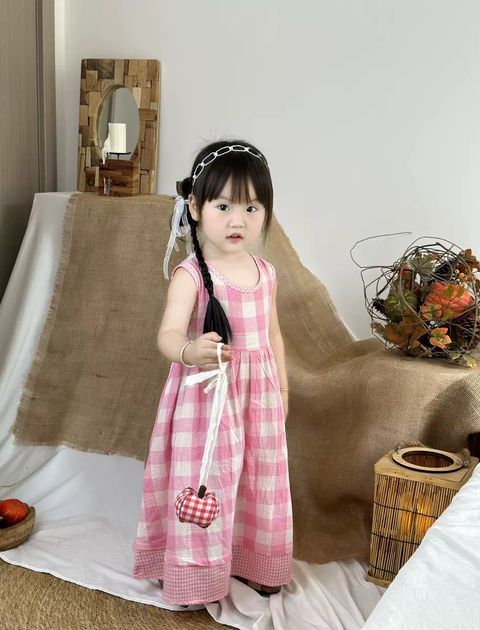 image_5AF20D0F-5140-4154-A2DA-9D88A9EB1593_1774707736